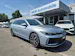 VW Passat Variant 1.5 TSI evo2 Plug-In- Hybrid R-Line DSG