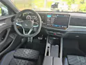 VW Passat Variant 1.5 TSI evo2 Plug-In- Hybrid R-Line DSG