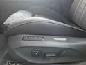 VW Passat Variant 1.5 TSI evo2 Plug-In- Hybrid R-Line DSG