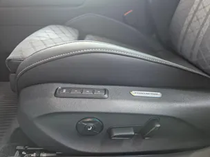 VW Passat Variant 1.5 TSI evo2 Plug-In- Hybrid R-Line DSG