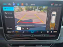 VW Passat Variant 1.5 TSI evo2 Plug-In- Hybrid R-Line DSG