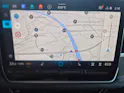 VW Passat Variant 1.5 TSI evo2 Plug-In- Hybrid R-Line DSG