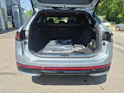 VW Passat Variant 1.5 TSI evo2 Plug-In- Hybrid R-Line DSG