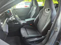 VW Passat Variant 1.5 TSI evo2 Plug-In- Hybrid R-Line DSG