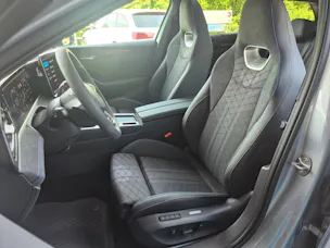 VW Passat Variant 1.5 TSI evo2 Plug-In- Hybrid R-Line DSG