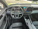 VW Passat Variant 1.5 TSI evo2 Plug-In- Hybrid R-Line DSG