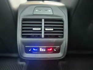 VW Passat Variant 1.5 TSI evo2 Plug-In- Hybrid R-Line DSG