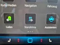 VW Passat Variant 1.5 TSI evo2 Plug-In- Hybrid R-Line DSG