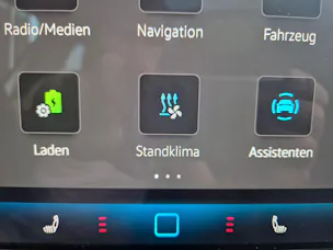 VW Passat Variant 1.5 TSI evo2 Plug-In- Hybrid R-Line DSG