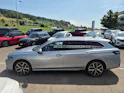 VW Passat Variant 1.5 TSI evo2 Plug-In- Hybrid R-Line DSG