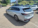 VW Passat Variant 1.5 TSI evo2 Plug-In- Hybrid R-Line DSG