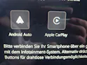 VW Passat Variant 1.5 TSI evo2 Plug-In- Hybrid R-Line DSG