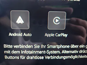 VW Passat Variant 1.5 TSI evo2 Plug-In- Hybrid R-Line DSG