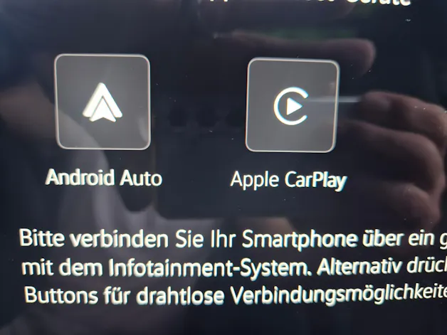 VW Passat Variant 1.5 TSI evo2 Plug-In- Hybrid R-Line DSG