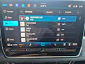 VW Passat Variant 1.5 TSI evo2 Plug-In- Hybrid R-Line DSG
