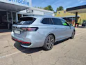 VW Passat Variant 1.5 TSI evo2 Plug-In- Hybrid R-Line DSG