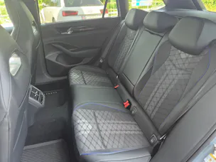 VW Passat Variant 1.5 TSI evo2 Plug-In- Hybrid R-Line DSG