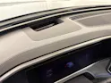 VW Passat 1.5TSI PHEV R-Line