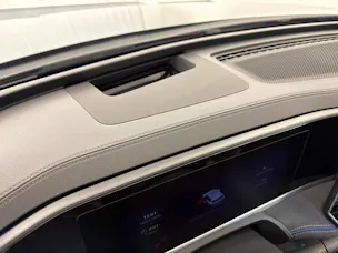 VW Passat 1.5TSI PHEV R-Line