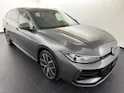 VW Passat 1.5TSI PHEV R-Line