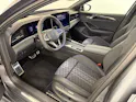 VW Passat 1.5TSI PHEV R-Line