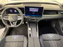 VW Passat 1.5TSI PHEV R-Line