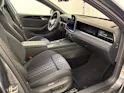 VW Passat 1.5TSI PHEV R-Line