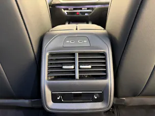VW Passat 1.5TSI PHEV R-Line
