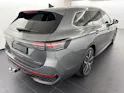 VW Passat 1.5TSI PHEV R-Line