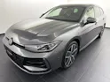 VW Passat 1.5TSI PHEV R-Line