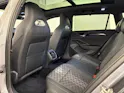 VW Passat 1.5TSI PHEV R-Line