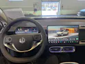 Leapmotor B10 67kWh Life