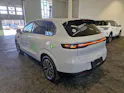 Leapmotor B10 67kWh Life