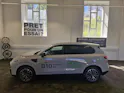 Leapmotor B10 67kWh Life