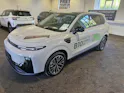 Leapmotor B10 67kWh Life