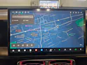Leapmotor B10 67kWh Life