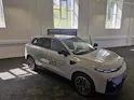 Leapmotor B10 67kWh Life