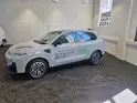 Leapmotor B10 67kWh Life