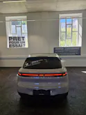 Leapmotor B10 67kWh Life