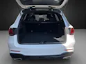 Mercedes-Benz GLC 200 AMG Line 4Matic 9G-Tronic