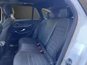 Mercedes-Benz GLC 200 AMG Line 4Matic 9G-Tronic