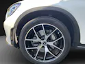 Mercedes-Benz GLC 200 AMG Line 4Matic 9G-Tronic