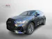 AUDI Q3 Sportback 40 TFSI S line quattro S-tronic