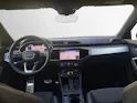 AUDI Q3 Sportback 40 TFSI S line quattro S-tronic