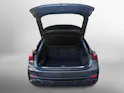 AUDI Q3 Sportback 40 TFSI S line quattro S-tronic