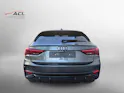 AUDI Q3 Sportback 40 TFSI S line quattro S-tronic