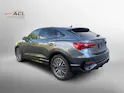 AUDI Q3 Sportback 40 TFSI S line quattro S-tronic