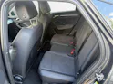 AUDI Q3 Sportback 40 TFSI S line quattro S-tronic