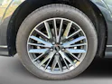 AUDI Q3 Sportback 40 TFSI S line quattro S-tronic