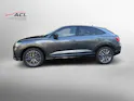 AUDI Q3 Sportback 40 TFSI S line quattro S-tronic